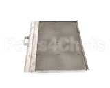 600222 Duke Assembly, Flame Arrestor