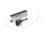 600226 Duke Repl., Tsc Solenoid Valve--So Specs Repl