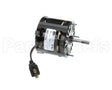 60024-0 Pennbarry Zj1 Motor