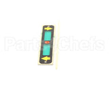600247 Duke Asy,Mylar Replacement--So Specs Includes