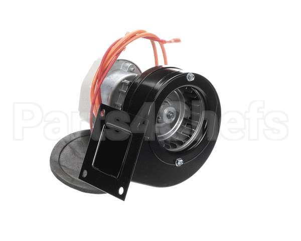 600248K Duke Assembly,230V 50Hz Ce Blower