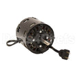 60024A Pems Oem Replacement Motor