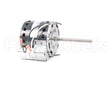 600269 Duke Kit,208-230V Mtr Replace