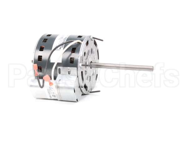 600269 Duke Kit,208-230V Mtr Replace