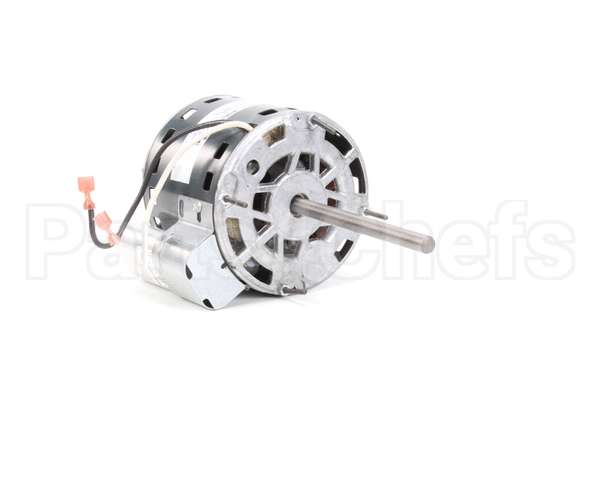 600269 Duke Kit,208-230V Mtr Replace