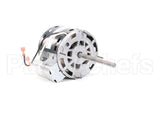 600269 Duke Kit,208-230V Mtr Replace