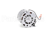600269 Duke Kit,208-230V Mtr Replace