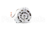 600269 Duke Kit,208-230V Mtr Replace