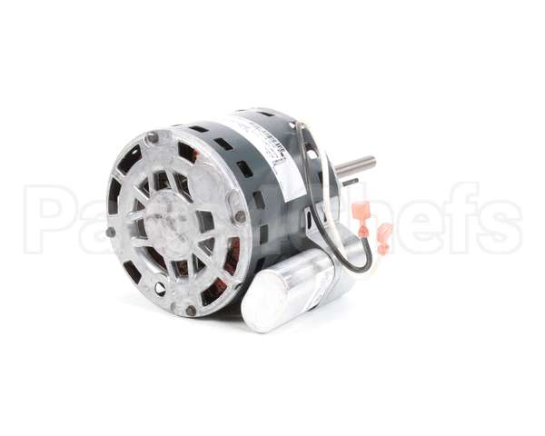 600269 Duke Kit,208-230V Mtr Replace