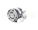600269 Duke Kit,208-230V Mtr Replace