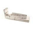 600270 Compatible Duke Repl, Burner Duct Std Repl