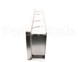 600277 Duke Repl,Catalyst Riser Asy