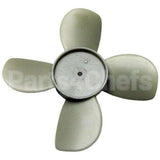 60028 Compatible Kairak Fan Blade 6", Cw