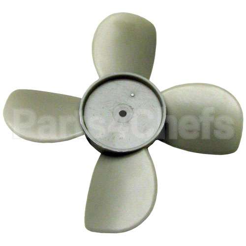 60028 Compatible Kairak Fan Blade 6", Cw