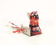 600286 Duke Kit,Blower Upgrade Components