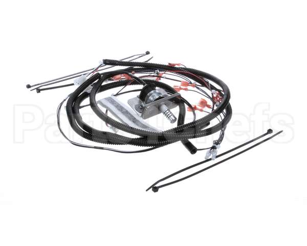 600289 Duke Assembly,Tsc Rh Sensor Repl.