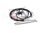 600289 Duke Assembly,Tsc Rh Sensor Repl.