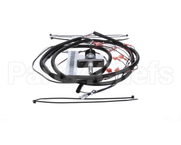 600289 Duke Assembly,Tsc Rh Sensor Repl.