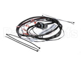 600289 Duke Assembly,Tsc Rh Sensor Repl.