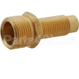 600290 Compatible Duke Holder, Orifice, Repair Kit