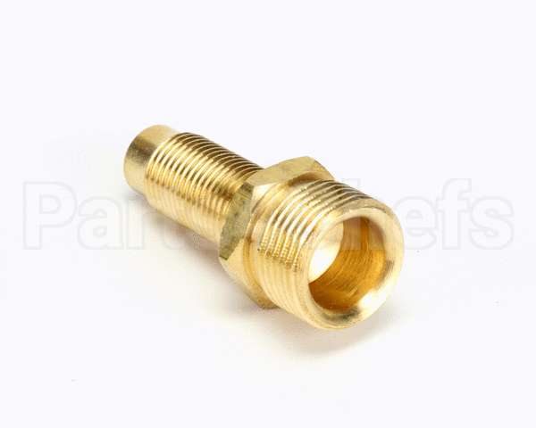 600290 Duke Replacement,Orifice Holder Rep