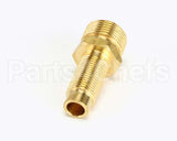 600290 Duke Replacement,Orifice Holder Rep