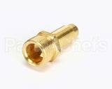 600290 Duke Replacement,Orifice Holder Rep