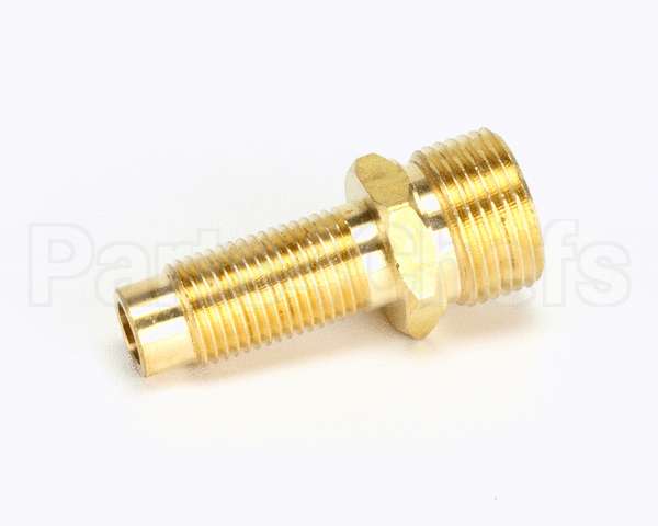 600290 Duke Replacement,Orifice Holder Rep