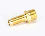 600290 Duke Replacement,Orifice Holder Rep
