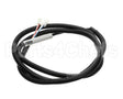 600292 Duke Assembly,Tsc Rh Sensor