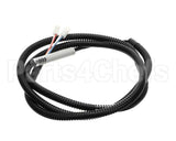 600292 Duke Assembly,Tsc Rh Sensor