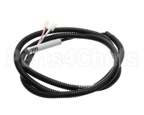 600292 Duke Assembly,Tsc Rh Sensor