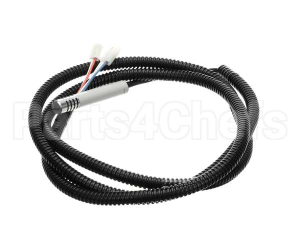 600292 Duke Assembly,Tsc Rh Sensor