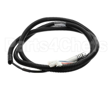600292 Duke Assembly,Tsc Rh Sensor