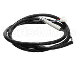 600292 Duke Assembly,Tsc Rh Sensor