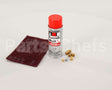 600299 Duke Kit,Mini Pm-Natural 120V