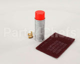 600299 Duke Kit,Mini Pm-Natural 120V