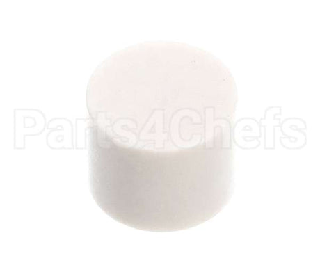 60030000 Frontline Pump Rollers