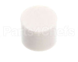 60030000 Frontline Pump Rollers