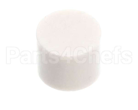 60030000 Frontline Pump Rollers