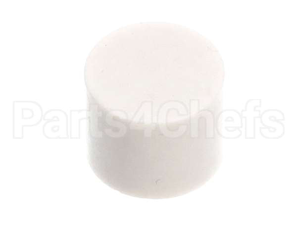 60030000 Frontline Pump Rollers