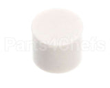 60030000 Frontline Pump Rollers