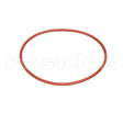 60030009 Frontline O-Ring