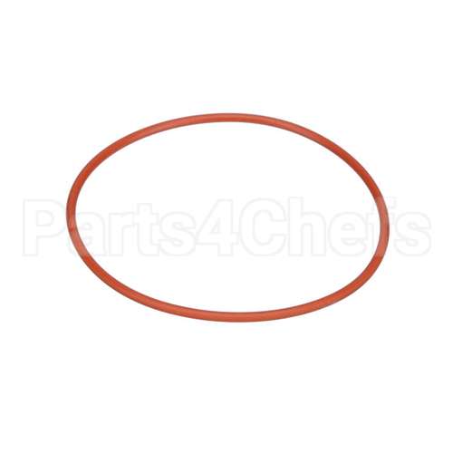 60030009 Frontline O-Ring