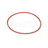 60030009 Frontline O-Ring
