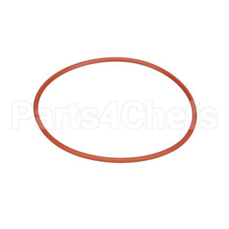 60030009 Frontline O-Ring