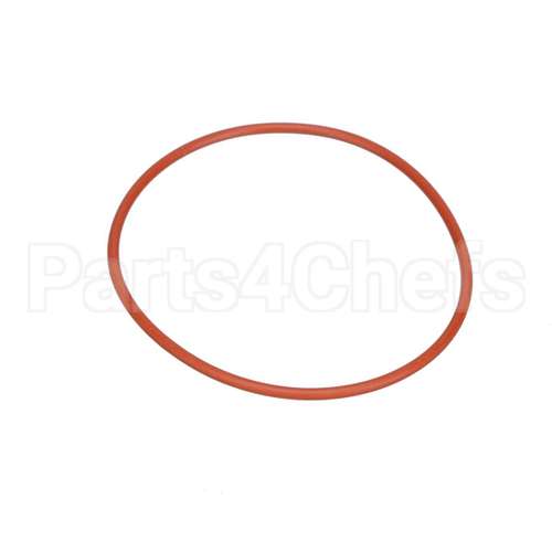 60030009 Frontline O-Ring