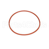 60030009 Frontline O-Ring