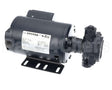 60030056 Frontline Pump & Motor