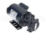 60030056 Frontline Pump & Motor